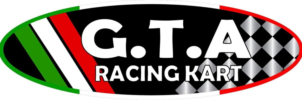 GTA Racing Kart